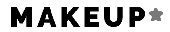 Morphe